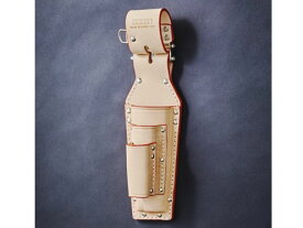 KNICKS　ニックス　KN-303PHDX／チェーン式圧着ペンチ・ポンププライヤー・ペンチニッパホルダー