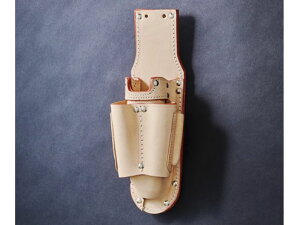 KNICKS@jbNX@TIT-103JOCDX-H^`^⋭v[g֐܏3P[dhCo[z_[i{̂̂݁j