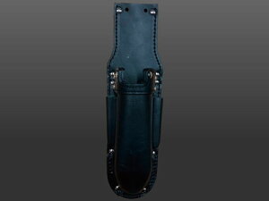 yX݌ɂzjbNX@TITB-111JODX-H KNICKS`^⋭v[g֐܏􎮏[dhCo[z_[q{̂̂݁r