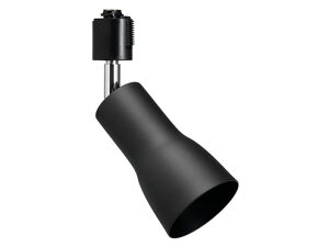 UR[|[V@Z[htX|bgCg E26 ubNdȂ LCX25E261BK