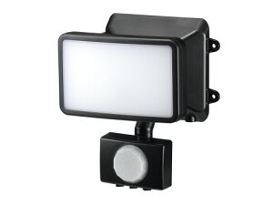 UR[|[V@\[[ 3W LED ZT[Cg 1 SLR3LES