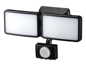 UR[|[V@LEDZT[Cg ACRZg hJ^Cv ^Cv 6WFLED×2 Rt SLR6LEA2