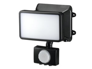 UR[|[V@LEDZT[Cg ACRZg hJ^Cv ^Cv 6WFLED×1 Rt SLR6LEA