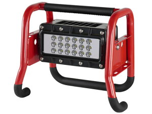 Xg[Cg |[^uV[CgII @[d(bh)@@129