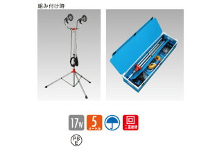 n^~ebh@hЗpLEDƓ(17W×2)@RGLX-10S