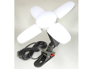 �y���X�݌ɕi�z�E�B���O�G�[�X�@LED�d���t�N���b�v�����v�@�X�[�p�[���~�lX50CL�@SLX-50CL�@5800���[�����y���F�z���k�C���@���ꗣ�������ʓr
