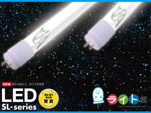 LED�u�����@�\�f�B�b�N�@40�`LED�u�����@����߂��@DSL-1200�@�i��t�H���K�v�j
