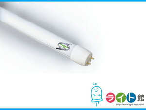 40W�`LED�u�����@�\�f�B�b�N�@SL-1200����߂�A1�@FL�EFLR�H���s�v
