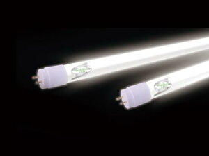 \fBbN@LEDu@߂yzHsvz@SL-600@20W