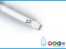 40W形LED蛍光灯　ソディック　40W形　SW-1200きらめきA1　SLモード(工事不要）⇒DSLモード（直結工事専用）へ切り替え可能