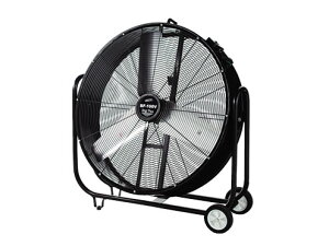 iJg~@^H@100cmrbOt@@BF-100VZ@ysiz