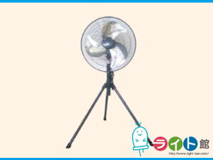 ⏟YƁ@HƗp@@^CJc OrX^h45cmH@NHX-450A@ysizkC@ꗣ@ʓr