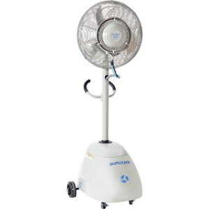 �X�[�p�[�H�Ɓ@�~�X�g��@SFC-104�m60Hz�n�y������s���i�z