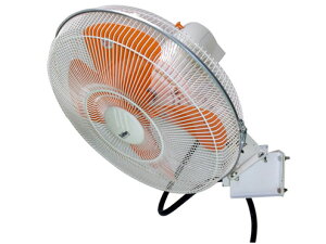 XCf@HƗp@@SF-50D2-3A D2V[Y @Hi^@jǊ|@A~nl50cm@Sh^