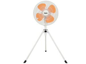 XCf@HƗp@@SF-45VS-1VPP@H@X^h^Cv@VSV[Y@|bLvOt@nl45cm@100V