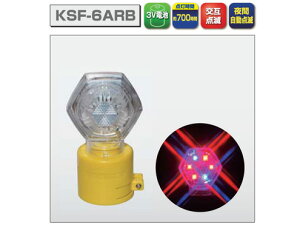 ZteB[tbV@3VOdr @L^Y @KSF-6ARB