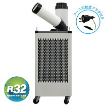 楽天市場】kes251gbaの通販