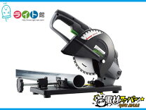 楽天市場】cs100taの通販