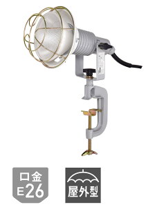 HƁ@GRrbNLED20W yPNdz@AFL-E2010BPN