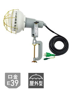 �����H�Ɓ@�G�R�r�b�NLED������40W �yPN�d���z�@AFL-E4010JPN