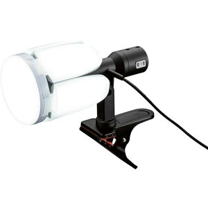 �y���X�݌ɂ���z���V�@��BLACK�@ LED�N���b�v���C�g �瓔PRO �@CLT-90SBK MG�@10000���[����