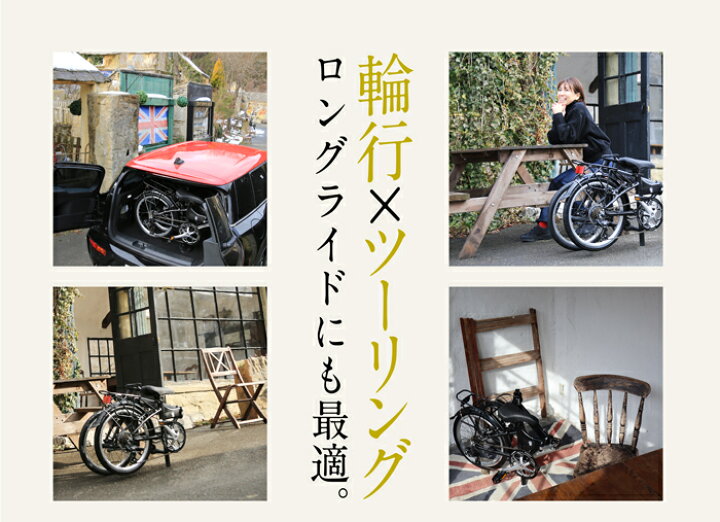 楽天市場】HARRY QUINN(ハリークイン) AL-FDB207 LONG BRIGHT 20インチ 