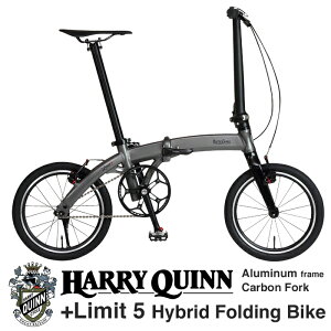 HARRY QUINN(n[NC) +Limit 5 EŌyʃNX5.98kg 16C` A~t[ tJ[{tH[N TPU`[u `^{guPbg̗p Ɍ܂Ōyɒ킵܂肽ݎ]