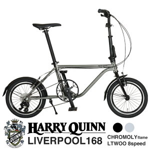 yzn[ NC LIVERPOOL168 Nt[ 16C` O8iϑ@ ~jx