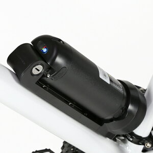 ^5.2Ahobe[ (RENAULT E-MAGIC7016/E-MAGIC 207AD/CHEVROLET E-MAGIC 207AD/HARRY QUINN LIVERPOOL163E/RENAULT Marseille206E/e-MOBILLY206SE/ROVER e-MOBILLY206SEΉ)