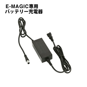 RENAULT(m[) E-MAGIC7016/MAGIC E-MAGIC207AD/HARRY QUINN LIVERPOOL163Ep [d u[d K^Cvv