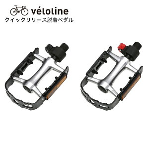 wellgo(EFS) Veloline NCbN[XEy_ 񂽂O@\ A~ y_ C-128