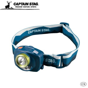 N[|p50~OFFI CAPTAIN STAG LveX^bO MKtbV LEDwbhCg(ZT[@\t) UK-4027 Lv AEghA O O  o[xL[ W[ sNjb