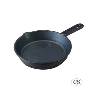 N[|p50~OFFI CAPTAIN STAG LveX^bO LveX^bO XLbg(~j) UG-3015 Lv AEghA O O  o[xL[ W[ sNjbN C R p