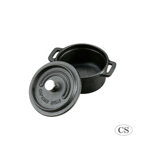 N[|p50~OFFI CAPTAIN STAG LveX^bO LveX^bO RRbg 10cm UG-3035 Lv AEghA O O  o[xL[ W[ sNjbN C R p[