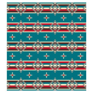 N[|p50~OFFI CAPTAIN STAG LveX^bO CSlCeBu O1820 u[ UP-2587 Lv AEghA O O  o[xL[ W[ sNjbN C R p[