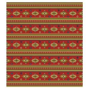 N[|p50~OFFI CAPTAIN STAG LveX^bO CSlCeBu O1820 bh UP-2588 Lv AEghA O O  o[xL[ W[ sNjbN C R p[