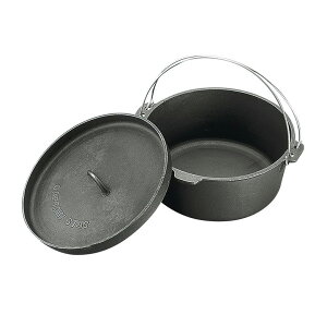 N[|p50~OFFI CAPTAIN STAG LveX^bO _b`I[u 30cm UG-3047 Lv AEghA O O  o[xL[ W[ sNjbN C R p[