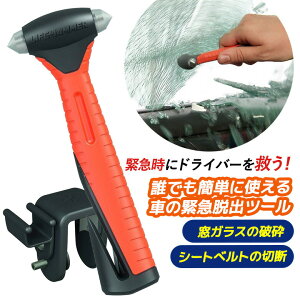 y}\|Cg5{zyCtn}[ vXiLHPBL001jz ً}Eopc[ hЃc[ Eon}[ V[gxgJb^[ KX ԍڗp ȒP S J[pi ԓ 