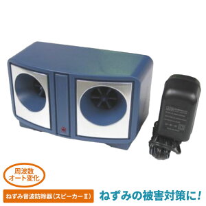 ˂݉ghiXs[J[2j lY~ Rp Qb΍ hb΍ 쏜   K[fjO | _  u  ATm