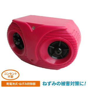 drE˂ݖh lY~ Rp Qb΍ hb΍ 쏜   K[fjO | _  u  ATm