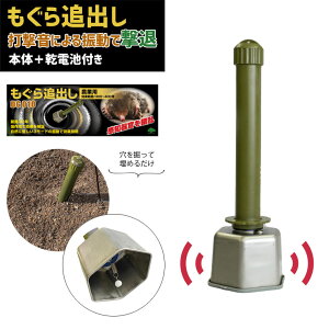 Ǐo drt DG010 Oފ Oގ ގ O   ΍ hbpi Qb΍ Qb΍푕u Qb쏜 _  Ԓd GNXeA Vh
