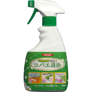 日用品 ガーデニング 虫除け 殺虫剤 防虫剤の人気商品 通販 価格比較 価格 Com