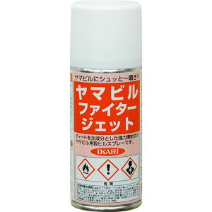 CJ X[p[}rWFbg 180ml CJ ܂т h  AEghA O O | K[fjO Q΍  _ _ 