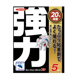 CJ `[NubNv 5 CJ h  ˂ lY~ l O O AEghA Lv | K[fjO Q΍ Qb΍  