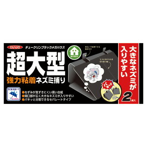 CJ `[NubNKnEX 2 CJ h  ˂ lY~ l O O AEghA Lv | K[fjO Q΍ Qb΍  