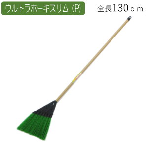 Egz[LXiPj ق zEL  O  x_ | | |pi |pi |ObY piG ATm