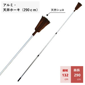 A~EVz[Li290cmj ق zEL   | | |pi |pi |ObY piG ATm