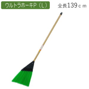 Egz[LPiLj ق zEL  O  x_ | | |pi |pi |ObY piG ATm