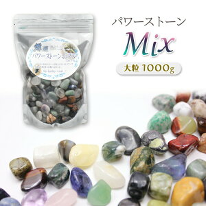 yp[Xg[~bNX嗱1000gz mp-1000 p[Xg[ ^u  VR nhCh ANZT[ CeA    _ A Mtg v[g nCY[N