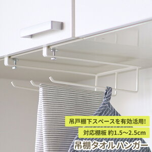 SPLUCE ݒI^InK[ SPH-2 ݂I Lb` spluce Xv[X ݒI^InK[ sph-2 zCg ^InK[ ACA ݂˒I ^I| 